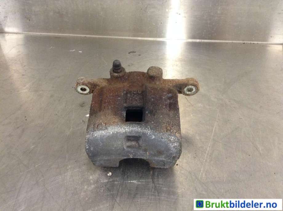 Bremsecaliper høyre foran til Suzuki Swift, 2017-->>  (SUZUKI|55101-52R20)