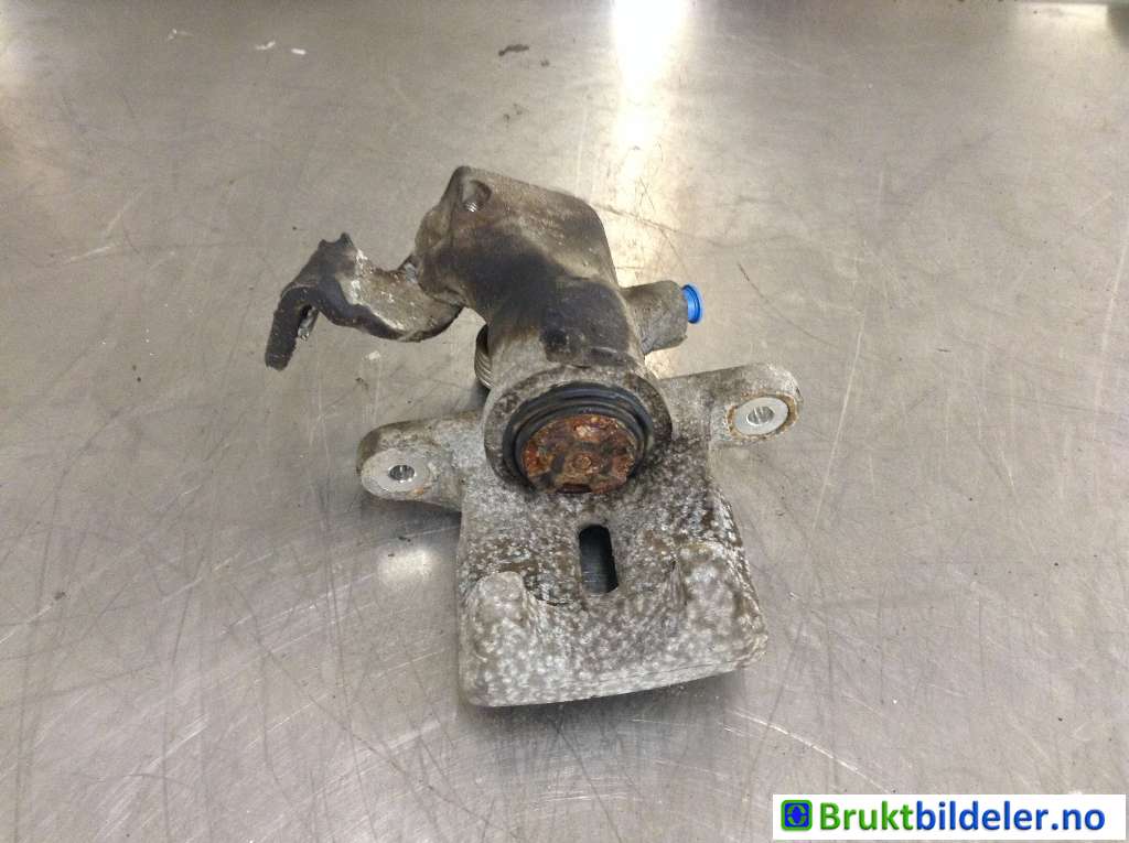 bilde
