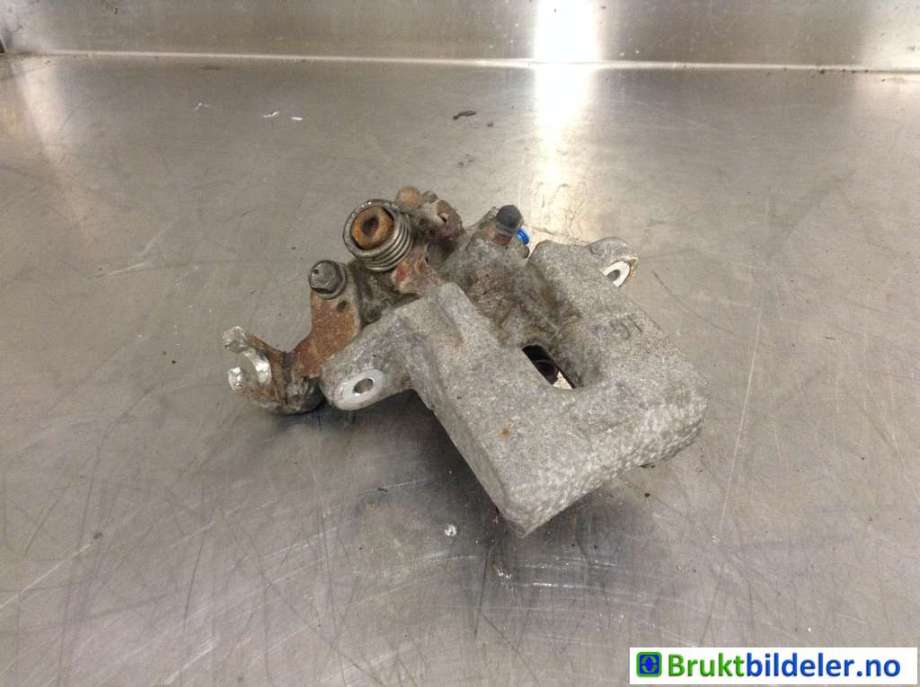 Bremsecaliper venstre bak til Suzuki Swift, 2017-->>  (SUZUKI|55402-52R00)