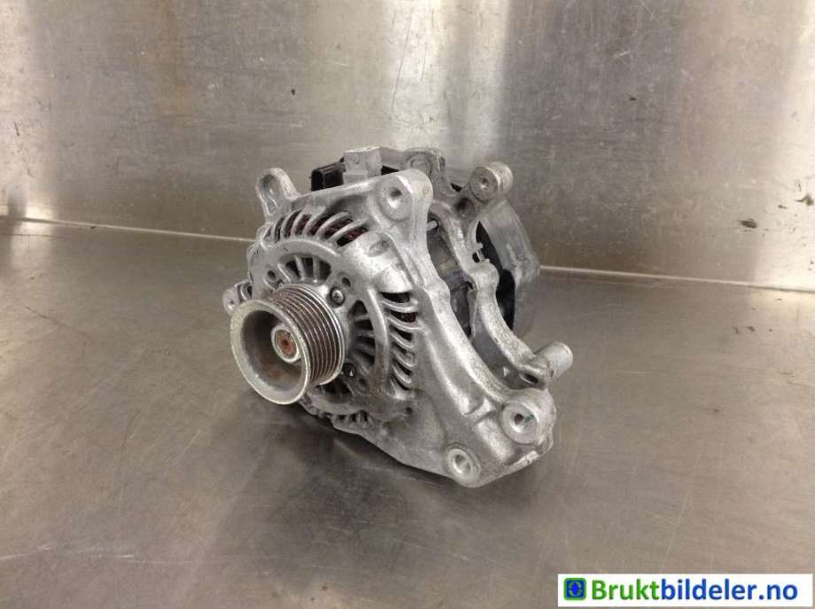 Dynamo til Suzuki Swift, 2017-->>  (SUZUKI|96150-73S01)