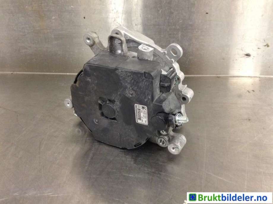 Dynamo til Suzuki Swift 2017-->>  (SUZUKI|96150-73S01|C3TA1591A|)