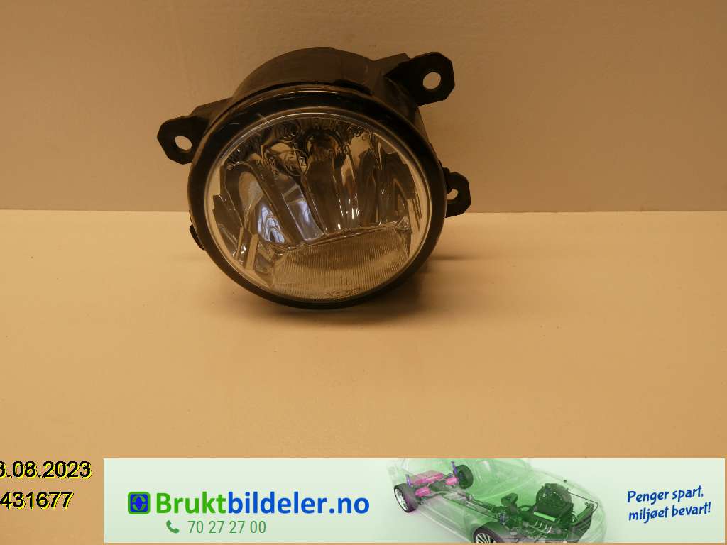 bilde