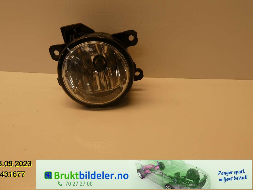 bilde