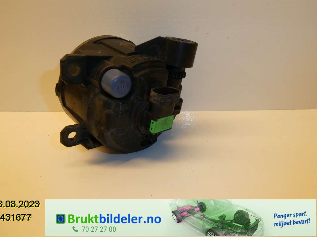 bilde