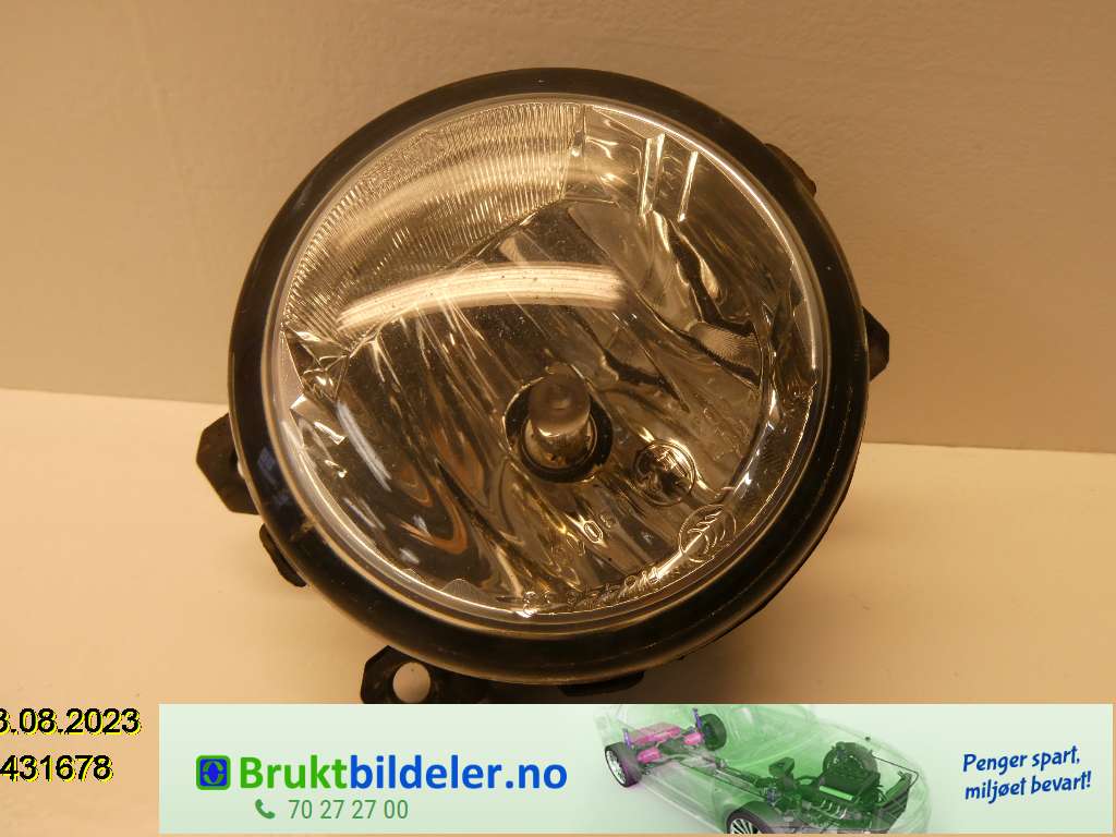 bilde