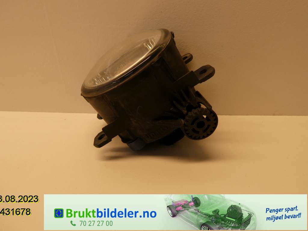 bilde