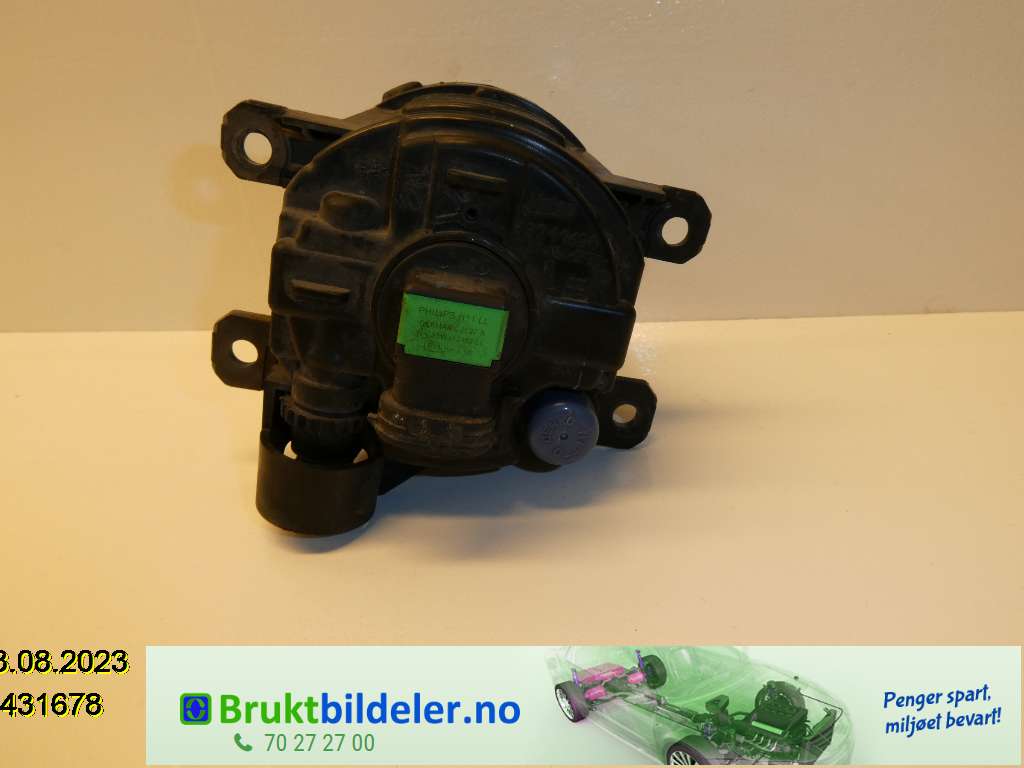 bilde