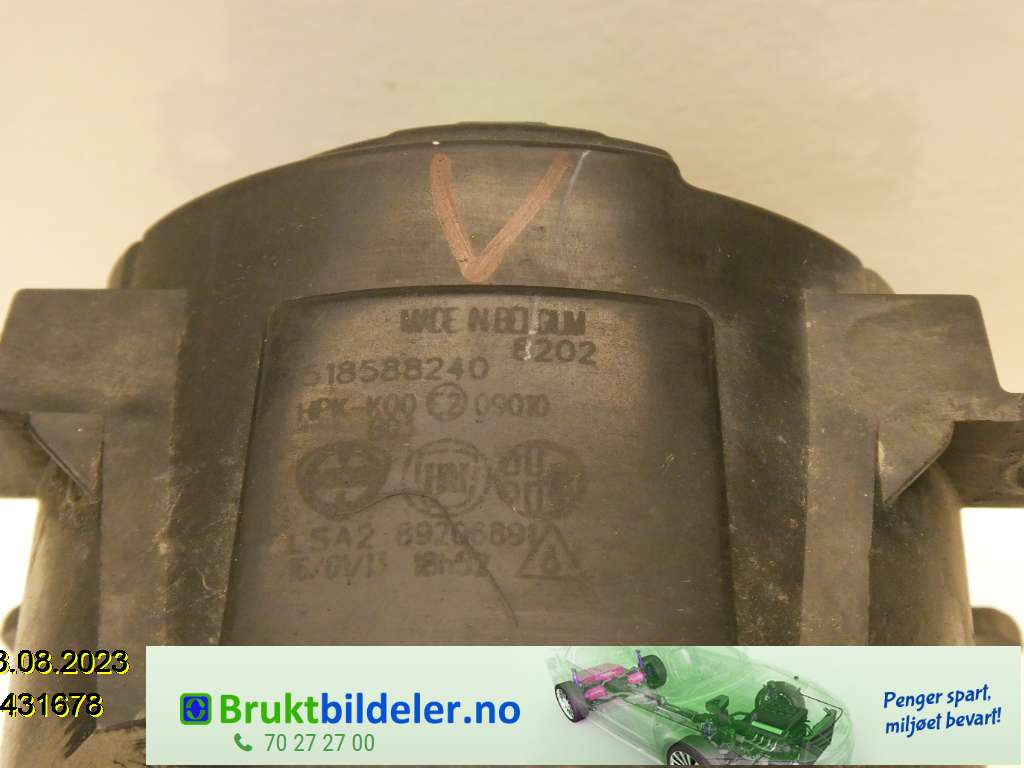 bilde