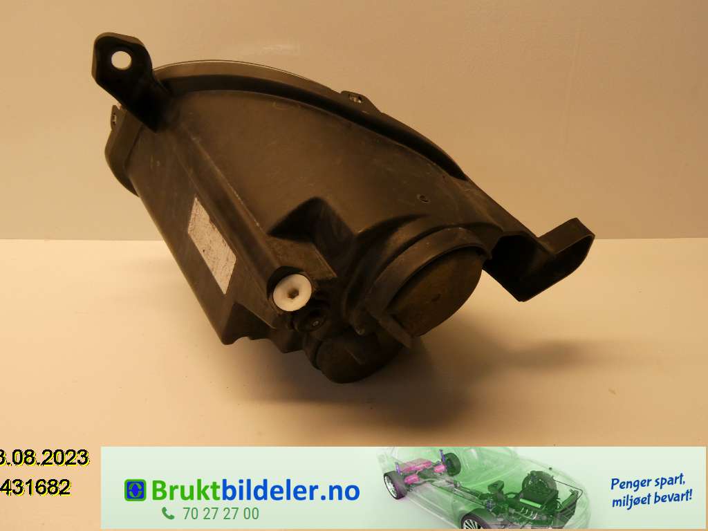 bilde