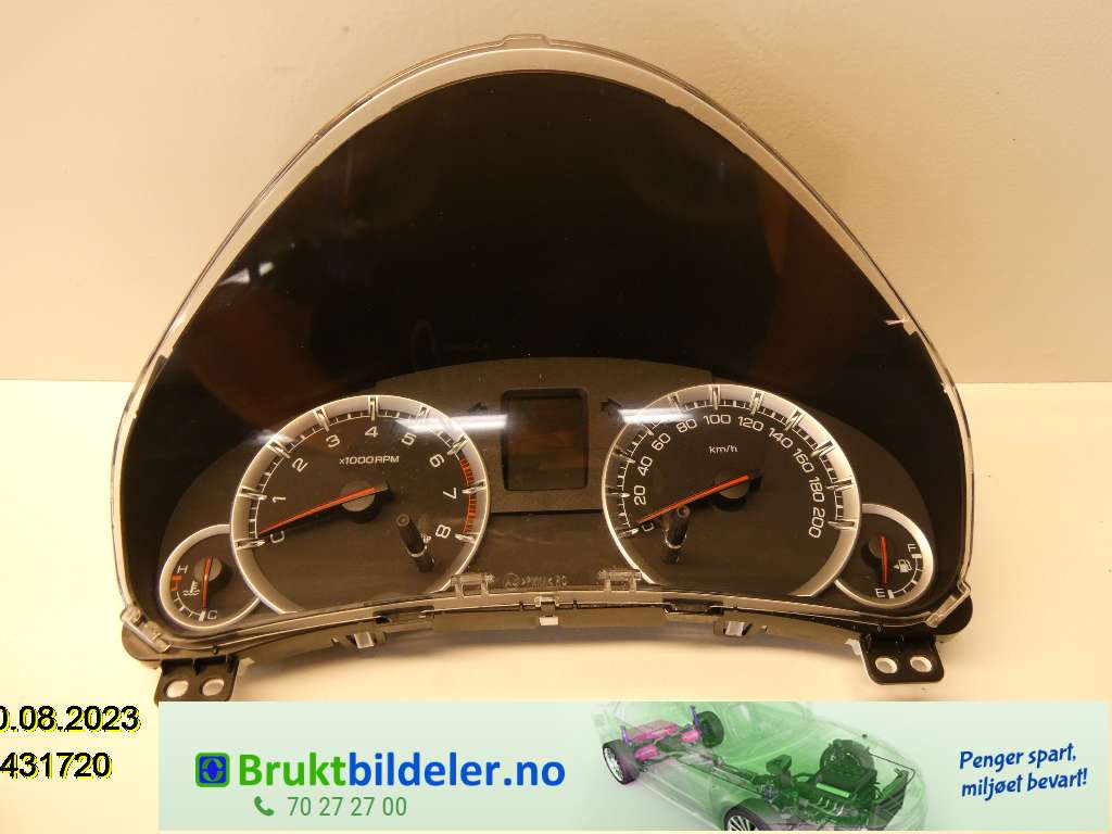 bilde