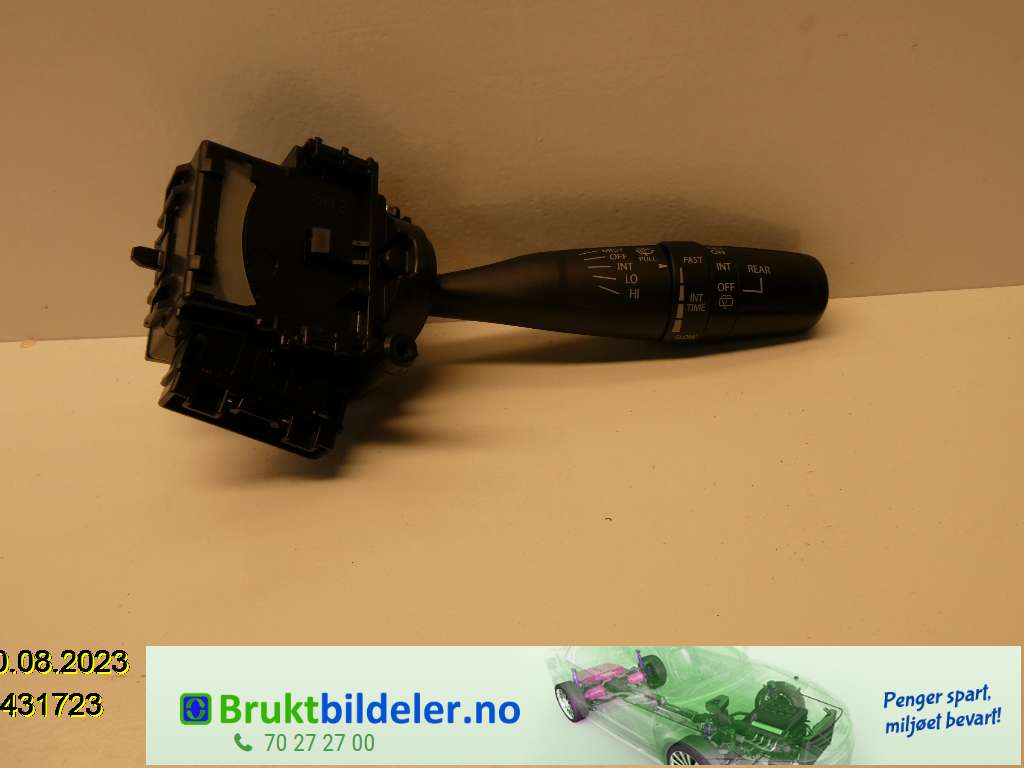 bilde