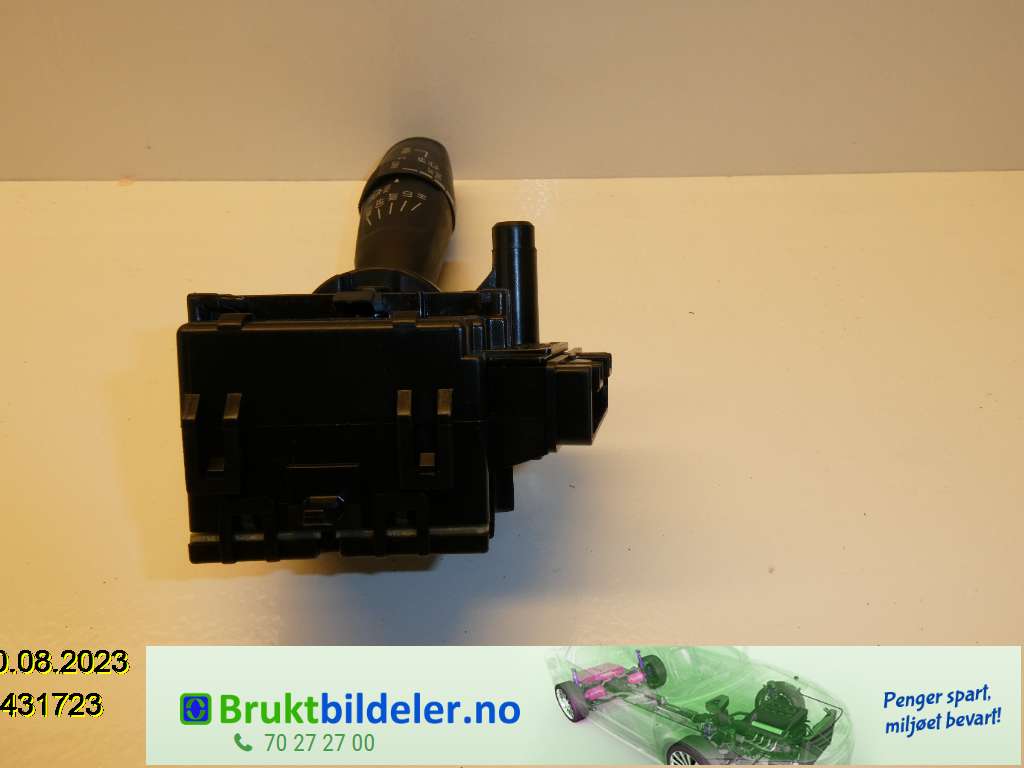 bilde