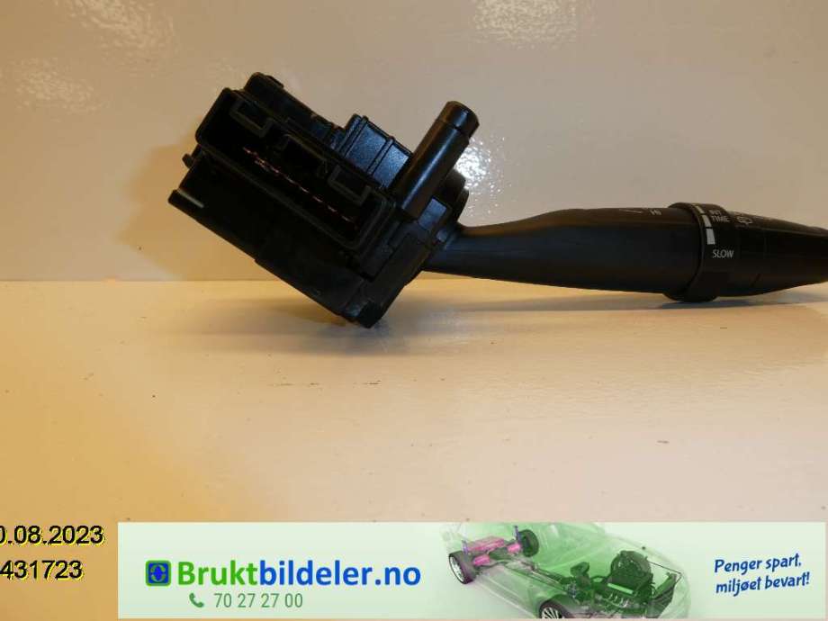 Bryter visker til Suzuki Swift 2011-2017  (SUZUKI|37310-71L00|)