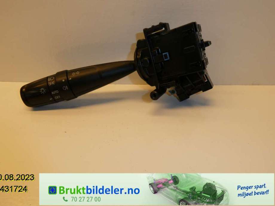 Bryter blink til Suzuki Swift 2011-2017 (SUZUKI|3721071L31|)