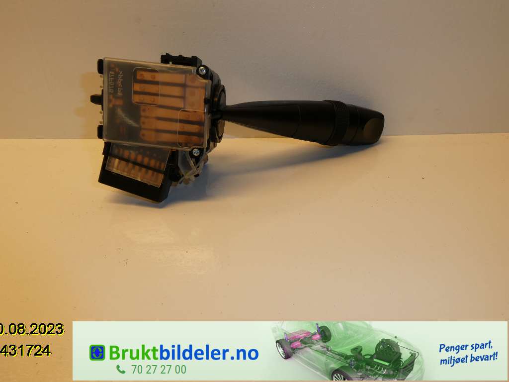 bilde