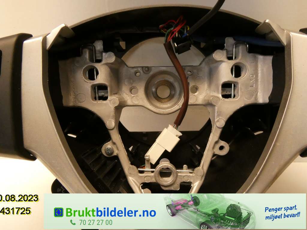 bilde