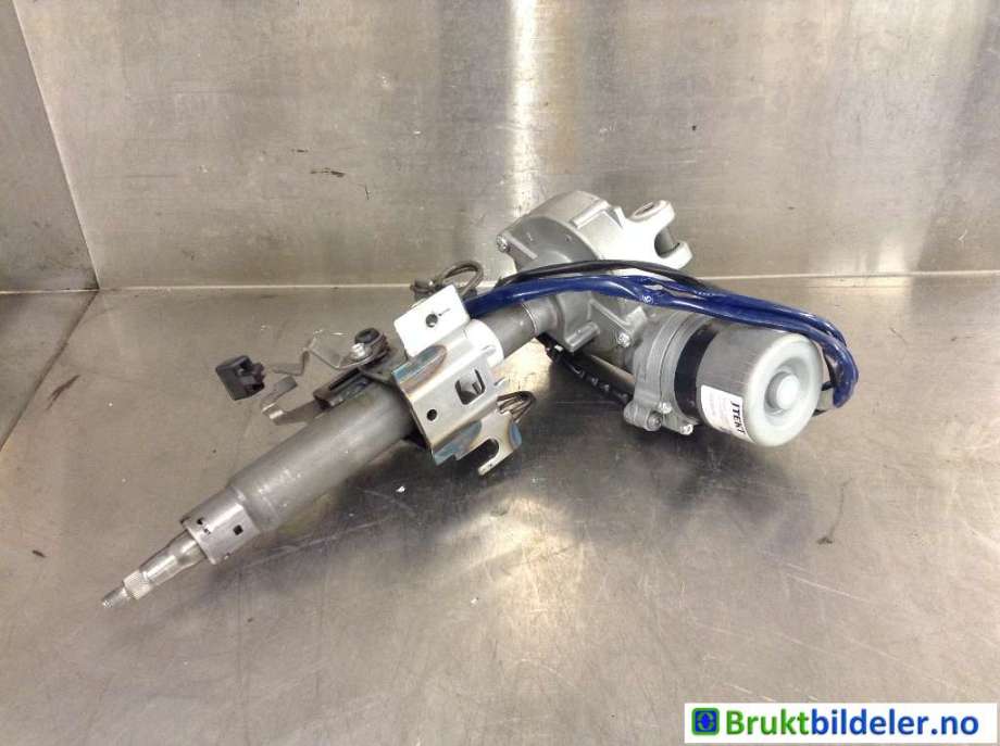 Servo pumpe elektrisk til Toyota Auris, 2010-2012 (Type I, Fase 2) (TOYOTA|4525002693)