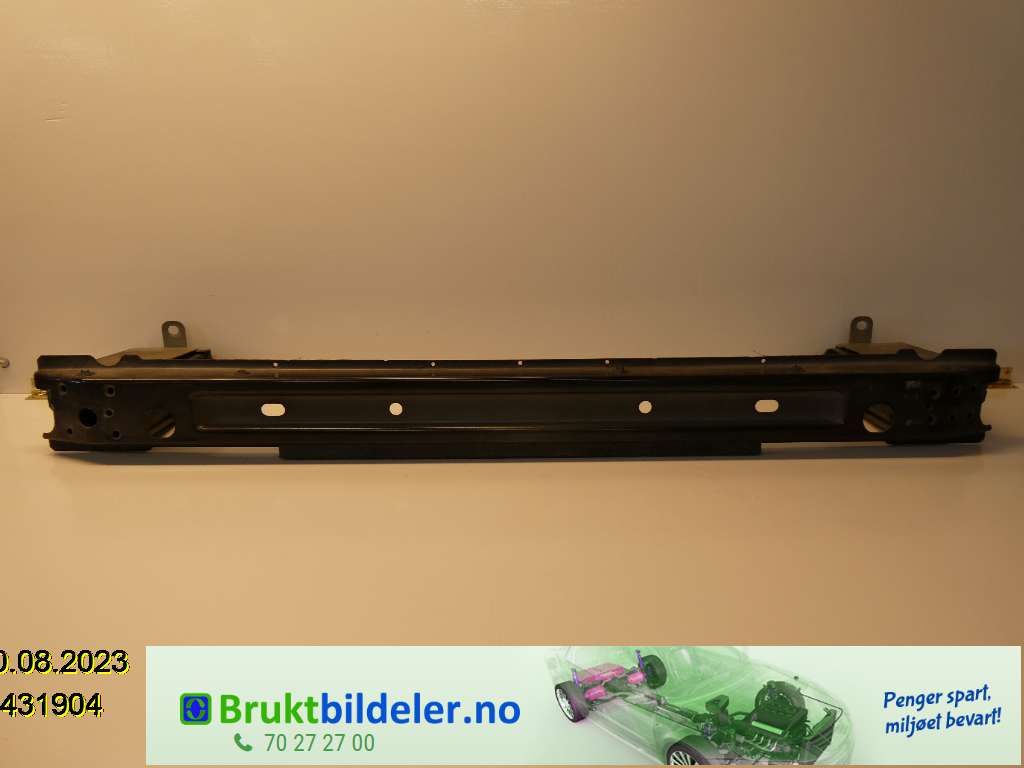 bilde