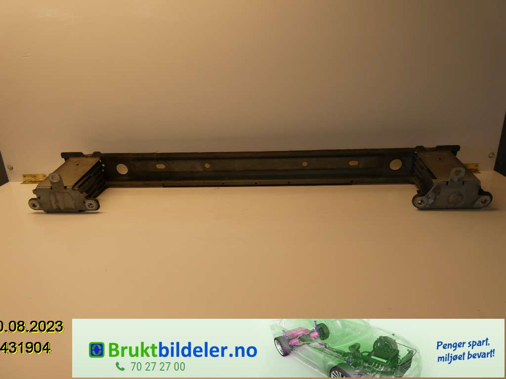 bilde
