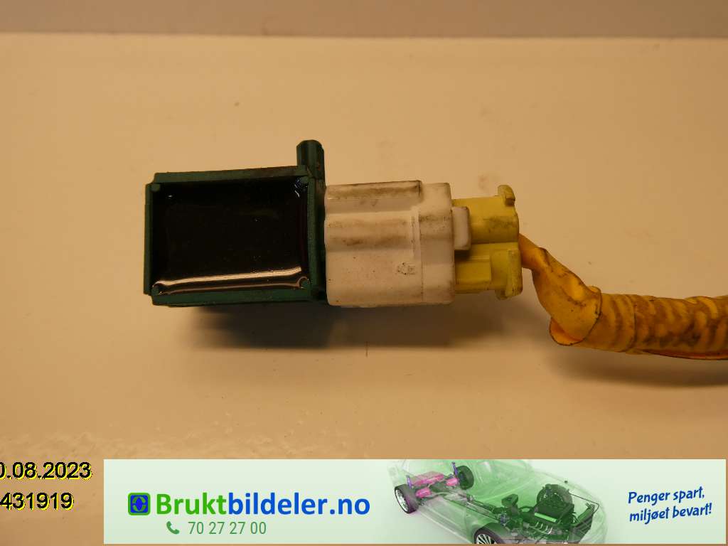 bilde