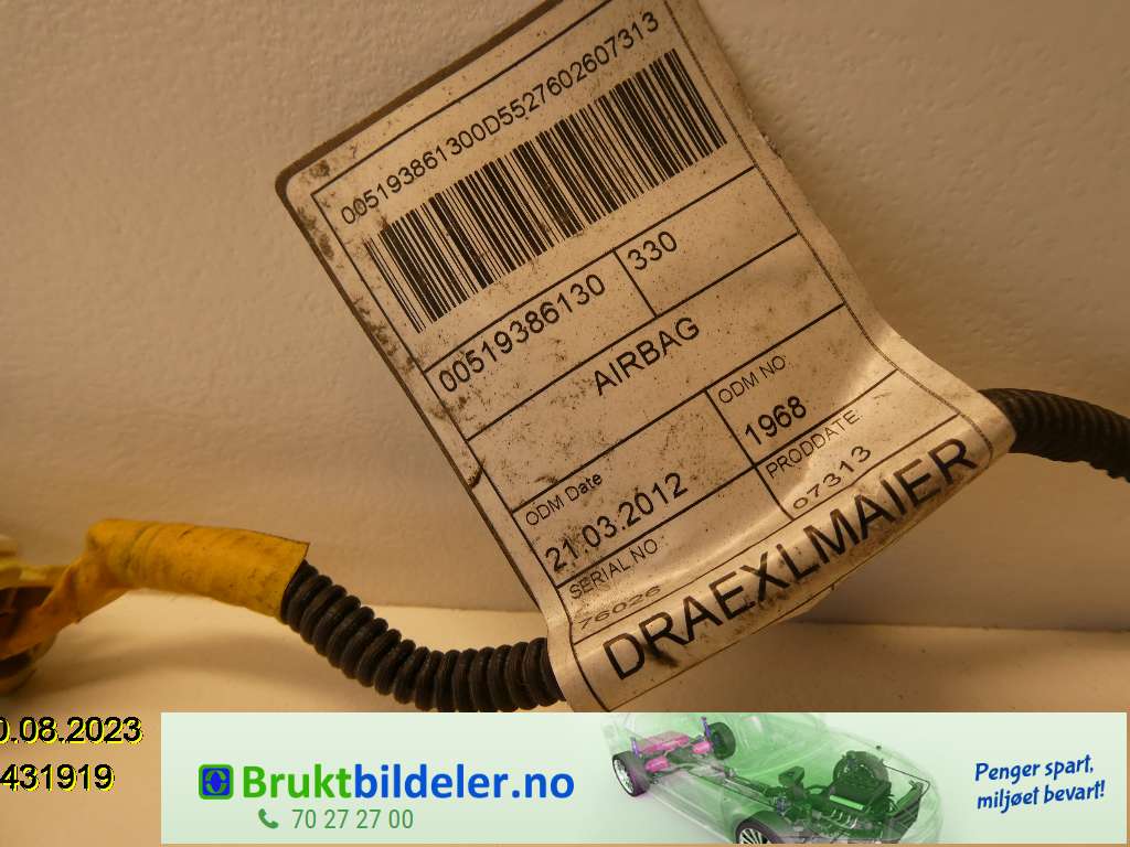 bilde