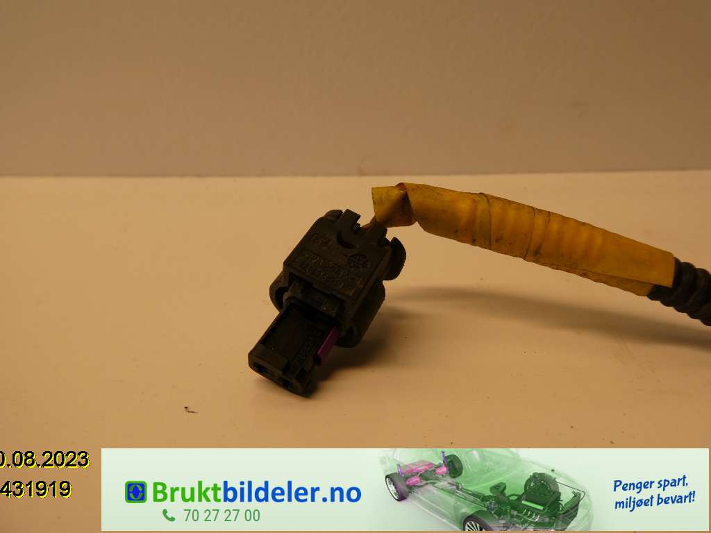 bilde