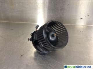 Varmeapparat motor til Mini One/Cooper, 2014->> (F54-57) (F54-57) (|64 11 9 297 751|MF116360-2026)