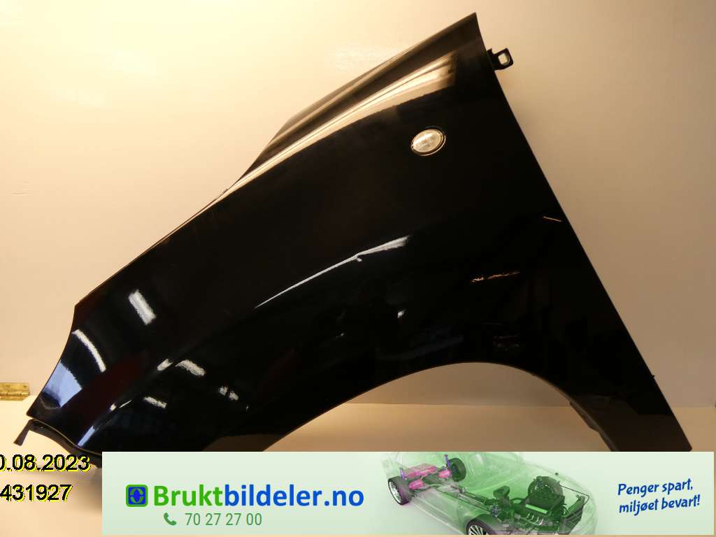 bilde
