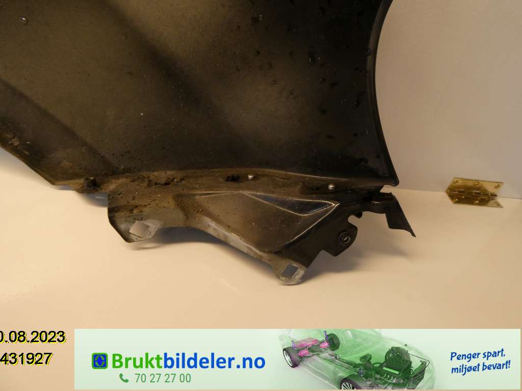 bilde