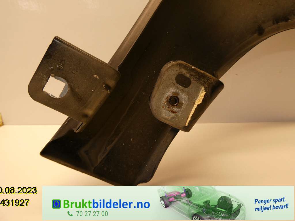 bilde