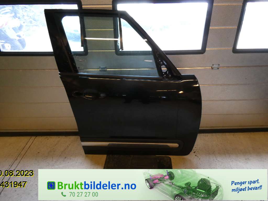 bilde