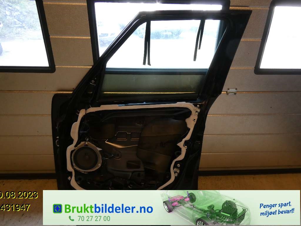bilde