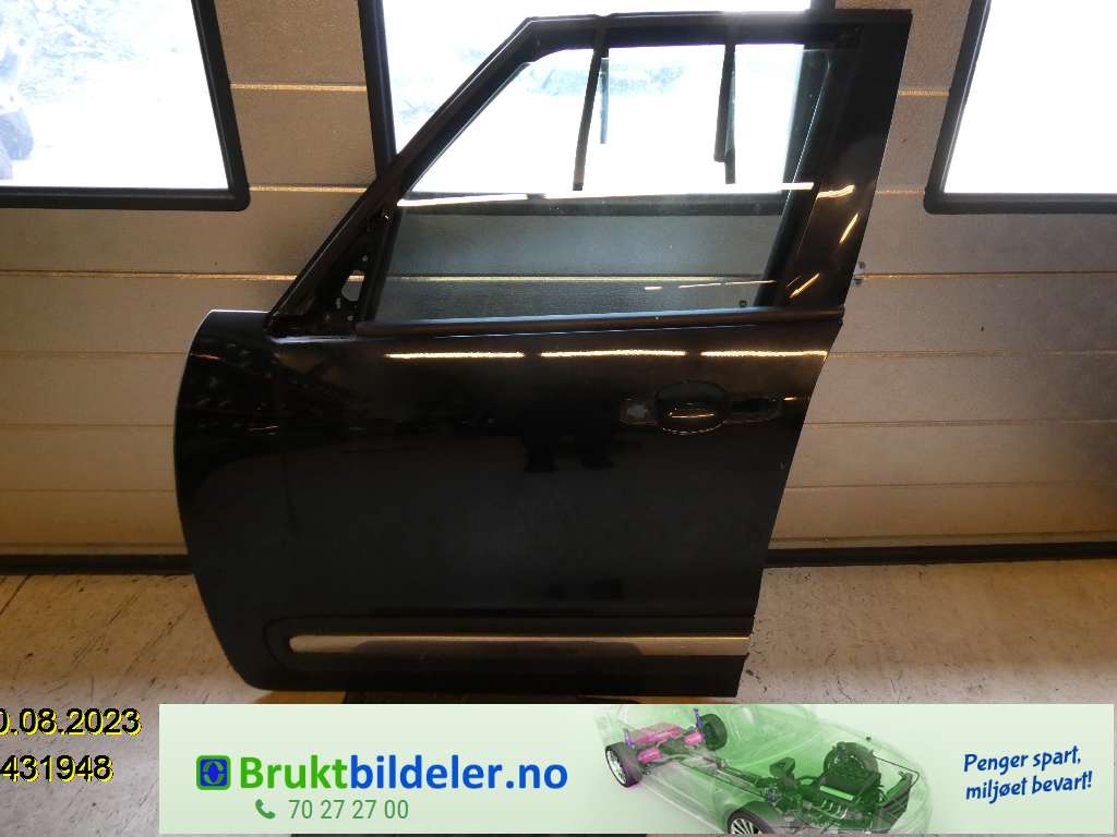 bilde