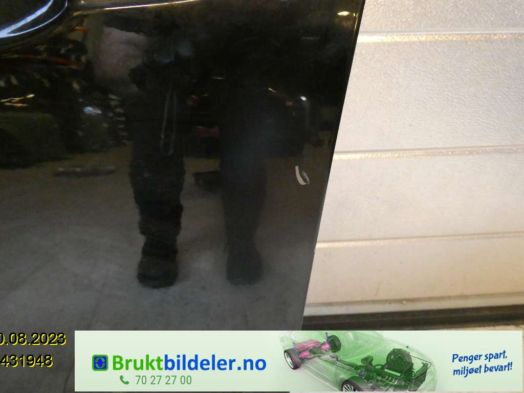 bilde