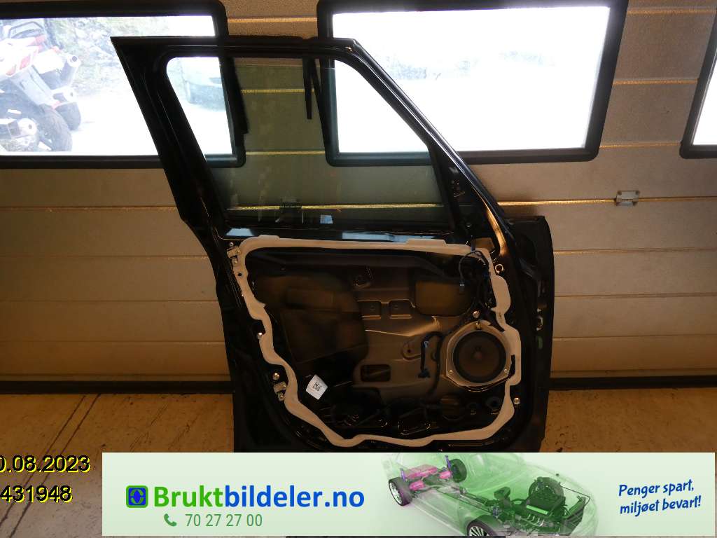 bilde