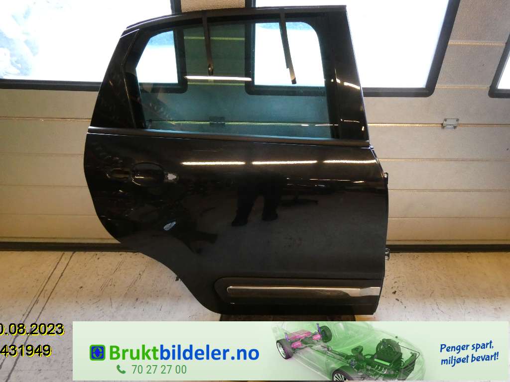 bilde