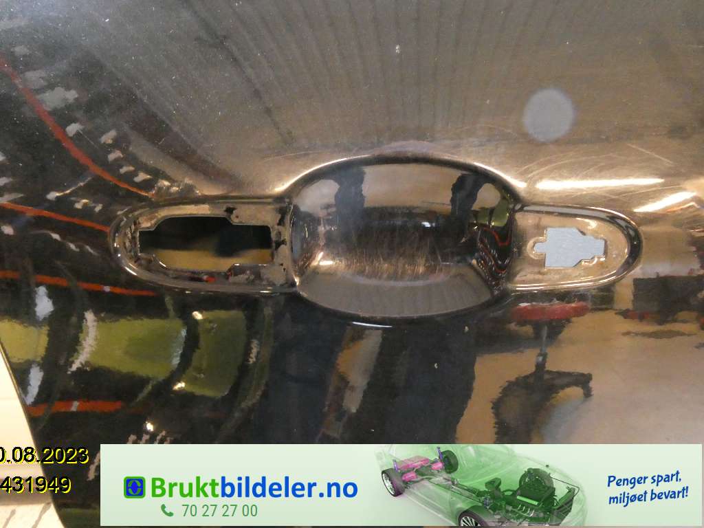 bilde