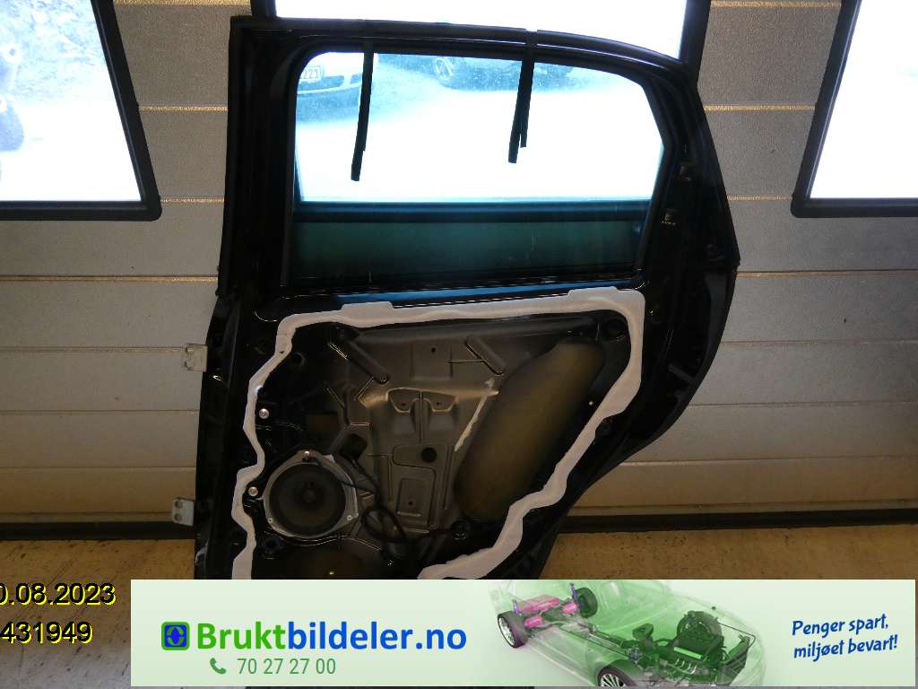 bilde
