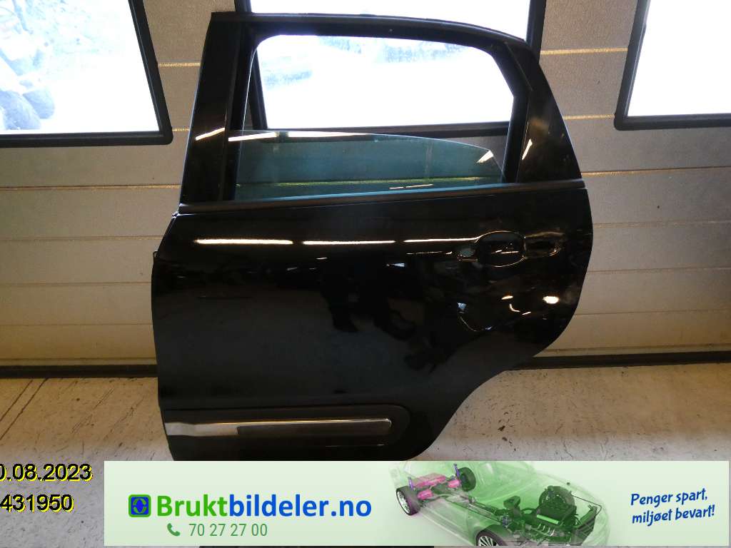bilde