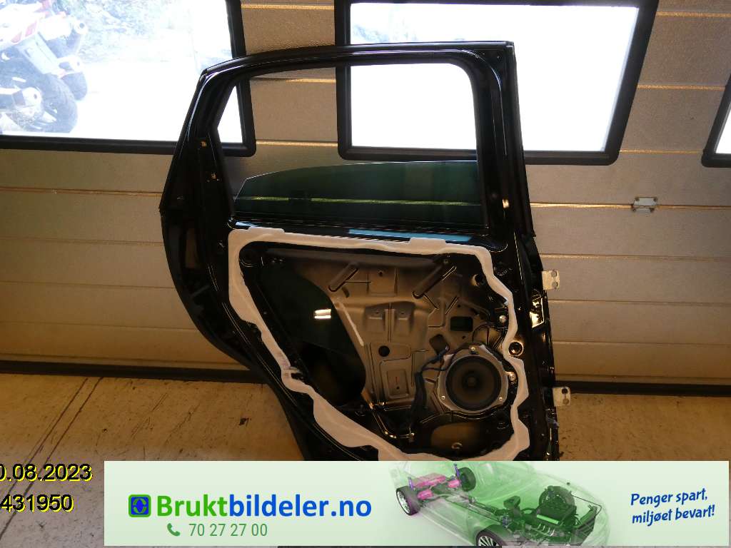 bilde