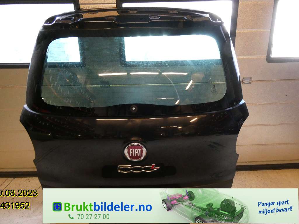 bilde