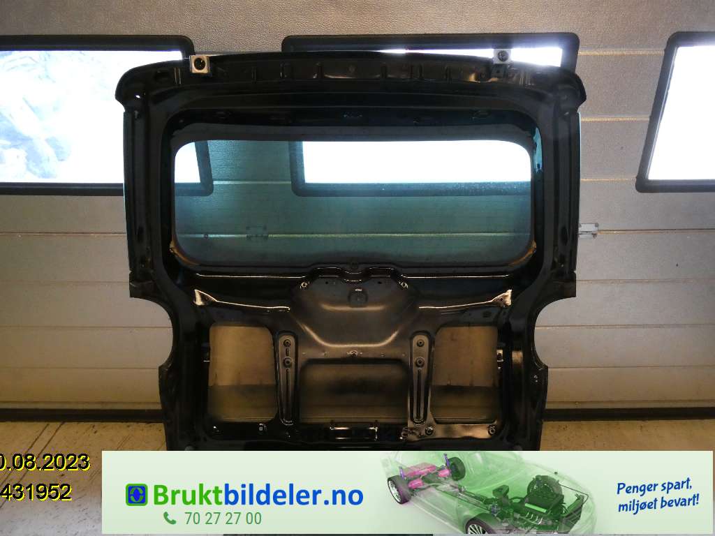 bilde
