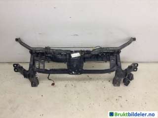 Frontplate til Ford Transit,   (FORD|BK31-8B041-AM|2543448|2022338)