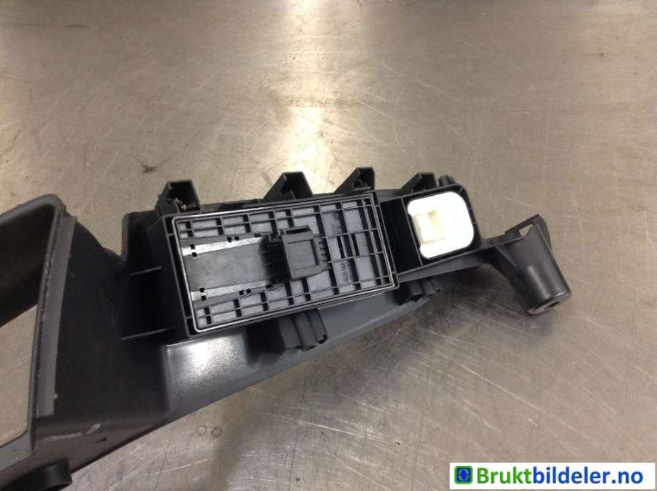 Bryter ruteheis til Audi A4, Allroad 2009-2016 (Type I) (B8) (B8) (AUDI|8K0 959 851 F|)