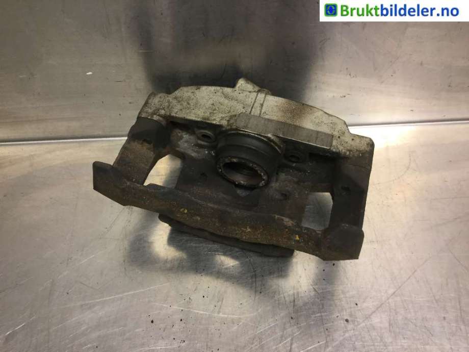 Bremsecaliper venstre foran til Volvo XC70 2014-2016 (Type II, Fase 2) (VOLVO|8603753|)