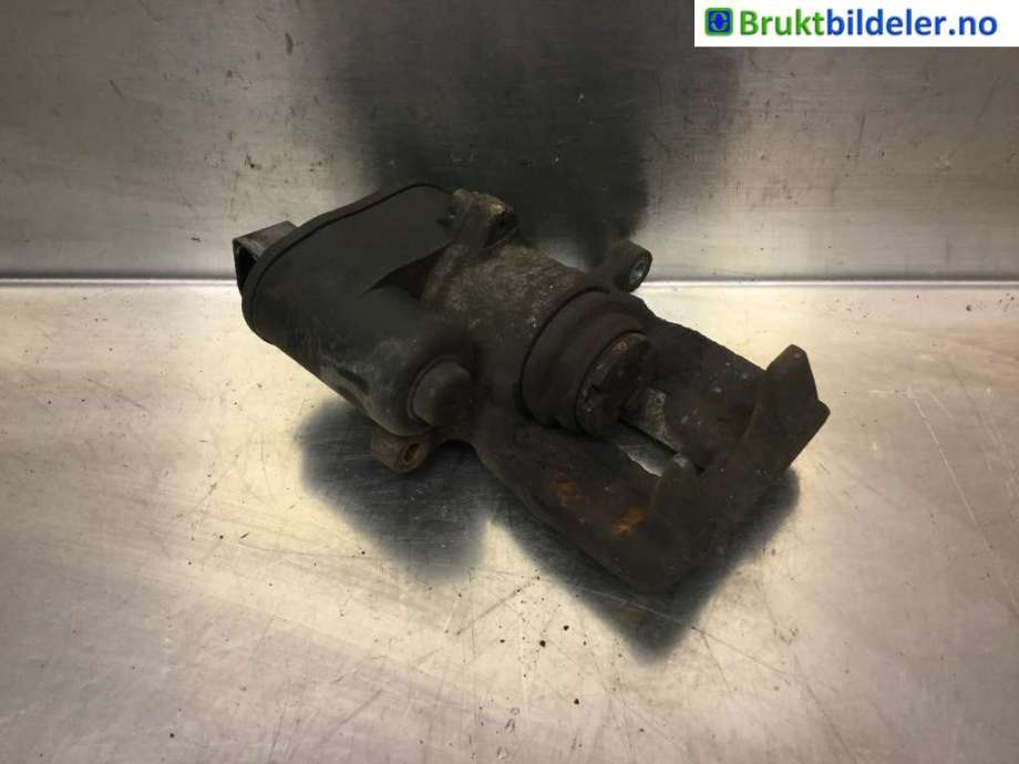 Bremsecaliper høyre bak til Volvo XC70 2014-2016 (Type II, Fase 2) (VOLVO|36001377|)