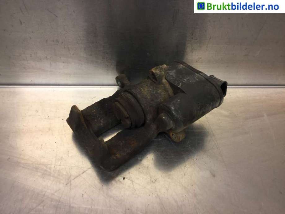 Bremsecaliper venstre bak til Volvo XC70 2014-2016 (Type II, Fase 2) (VOLVO|36001375|)