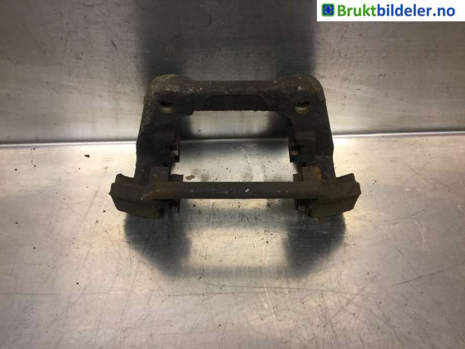 Bremsecaliper brakett til Volvo XC70, 2014-2016 (Type II, Fase 2)  (VOLVO|8603729)