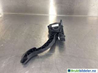 Pedal gass til Volvo XC70,   (VOLVO|31329058|6PV 010 834-01)