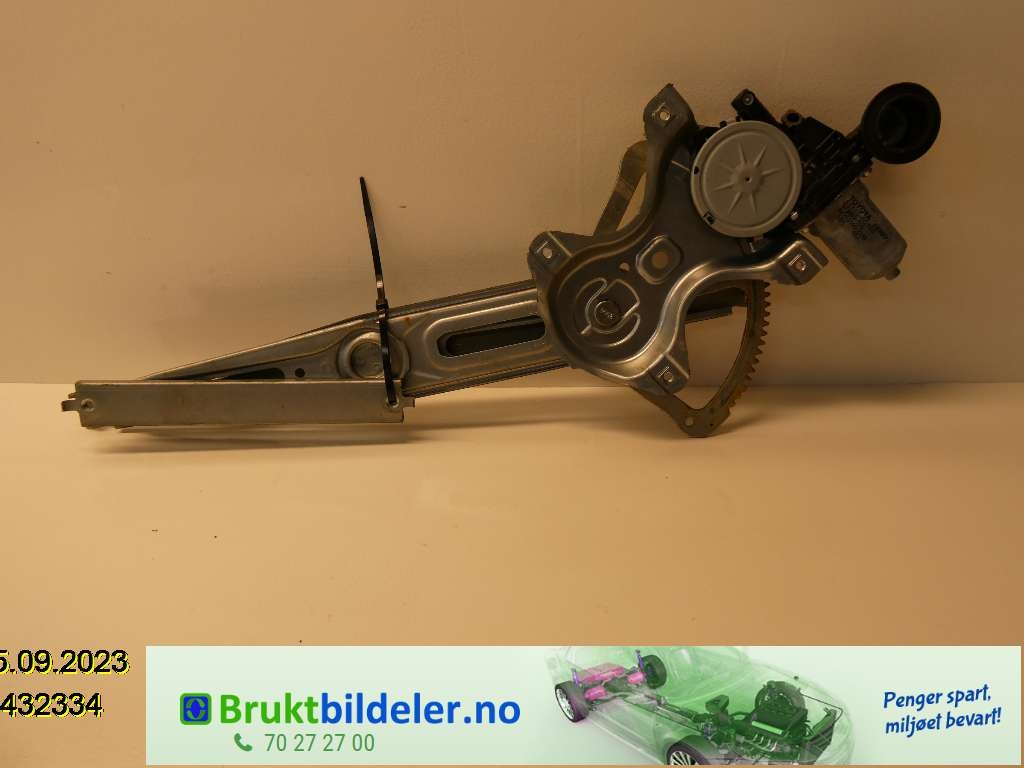 bilde